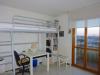 Appartamento in vendita con terrazzo a Massa - romagnano - 06