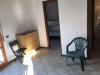 Appartamento con giardino a Montignoso - cinquale - 06