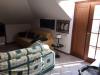 Appartamento in vendita con terrazzo a Montignoso - renella - 06