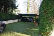 Villa in vendita con giardino a Massa - ronchi - 05