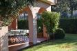 Villa in vendita con giardino a Massa - ronchi - 06