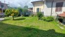 Casa indipendente in vendita con giardino a Massa - romagnano - 03