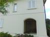 Villa in vendita con giardino a Forte dei Marmi - vittoria apuana - 02