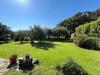 Casa indipendente in vendita con giardino a Montignoso - capanne - 03