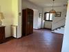 Casa indipendente in vendita con giardino a Montignoso - capanne - 06