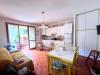Appartamento in vendita con terrazzo a Massa - ronchi - 05