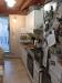 Casa indipendente in vendita ristrutturato a Massa - mirteto - 04