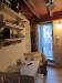 Casa indipendente in vendita ristrutturato a Massa - mirteto - 05