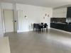 Appartamento in vendita con terrazzo a Massa - turano - 03