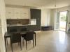 Appartamento in vendita con terrazzo a Massa - turano - 04