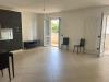 Appartamento in vendita con terrazzo a Massa - turano - 05