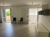 Appartamento in vendita con terrazzo a Massa - turano - 06