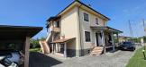 Villa in vendita con giardino a Massa - ricortola - 02