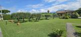 Villa in vendita con giardino a Massa - ricortola - 05