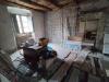 Appartamento in vendita con terrazzo a Massa - borgo del ponte - 02