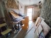 Appartamento in vendita con terrazzo a Massa - borgo del ponte - 05