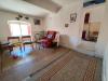 Appartamento in vendita a Massa - borgo del ponte - 02