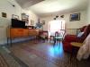 Appartamento in vendita a Massa - borgo del ponte - 03