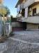 Villa in vendita con giardino a Massa - marina di - 04