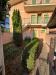 Appartamento in vendita con giardino a Massa - marina di - 04