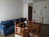 Appartamento in vendita con terrazzo a Massa - romagnano - 02