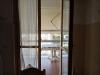Appartamento in vendita con terrazzo a Massa - romagnano - 05