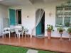 Appartamento in vendita con giardino a Massa - marina di - 03