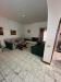 Appartamento in vendita a Carrara - avenza - 03