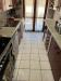 Appartamento in vendita a Carrara - avenza - 06
