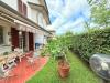 Villa in vendita con giardino a Massa - marina di - 05