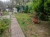 Casa indipendente in vendita con giardino a Massa - 02