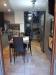 Appartamento in vendita ristrutturato a Carrara - 02