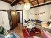 Appartamento in vendita con terrazzo a Massa - 02