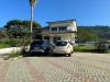 Villa in vendita con giardino a Carrara - fossone - 02