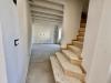 Casa indipendente in vendita con terrazzo a Massa - turano - 04