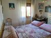 Appartamento in vendita con terrazzo a Massa - centro - 02