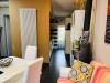 Appartamento in vendita con terrazzo a Massa - 06