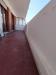 Appartamento in vendita con terrazzo a Massa - centro - 05