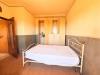 Appartamento bilocale in vendita a Massa - lavacchio - 06