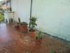 Casa indipendente in vendita con terrazzo a Massa - centro storico - 05