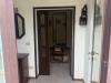 Casa indipendente in vendita a Massa - alteta - 03