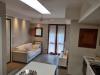 Villa in vendita a Massa - marina di - 05
