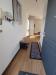Casa indipendente in vendita con giardino a Massa - san cristoforo - 05