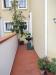 Villa in vendita con giardino a Massa - marina di - 05