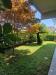 Appartamento in vendita con giardino a Massa - ronchi - 04