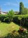 Appartamento in vendita con giardino a Massa - ronchi - 05