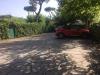 Appartamento in vendita a Massa - ronchi - 02