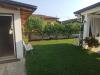 Casa indipendente in vendita con giardino a Massa - romagnano - 03
