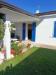 Casa indipendente in vendita con giardino a Massa - romagnano - 05