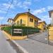 Villa in vendita con giardino a Massa - quercioli - 02